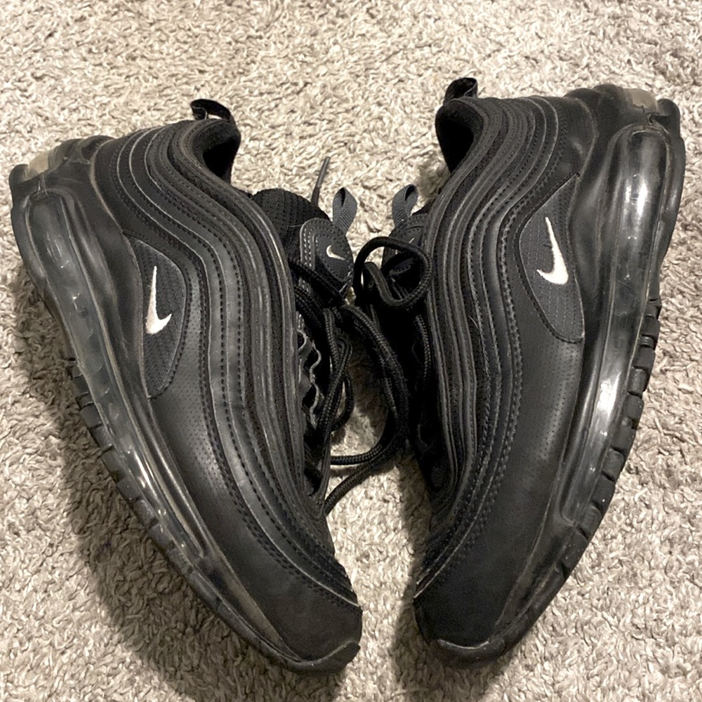 Nike Air Max 97